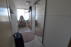 Vrieheidepark 75015.JPG